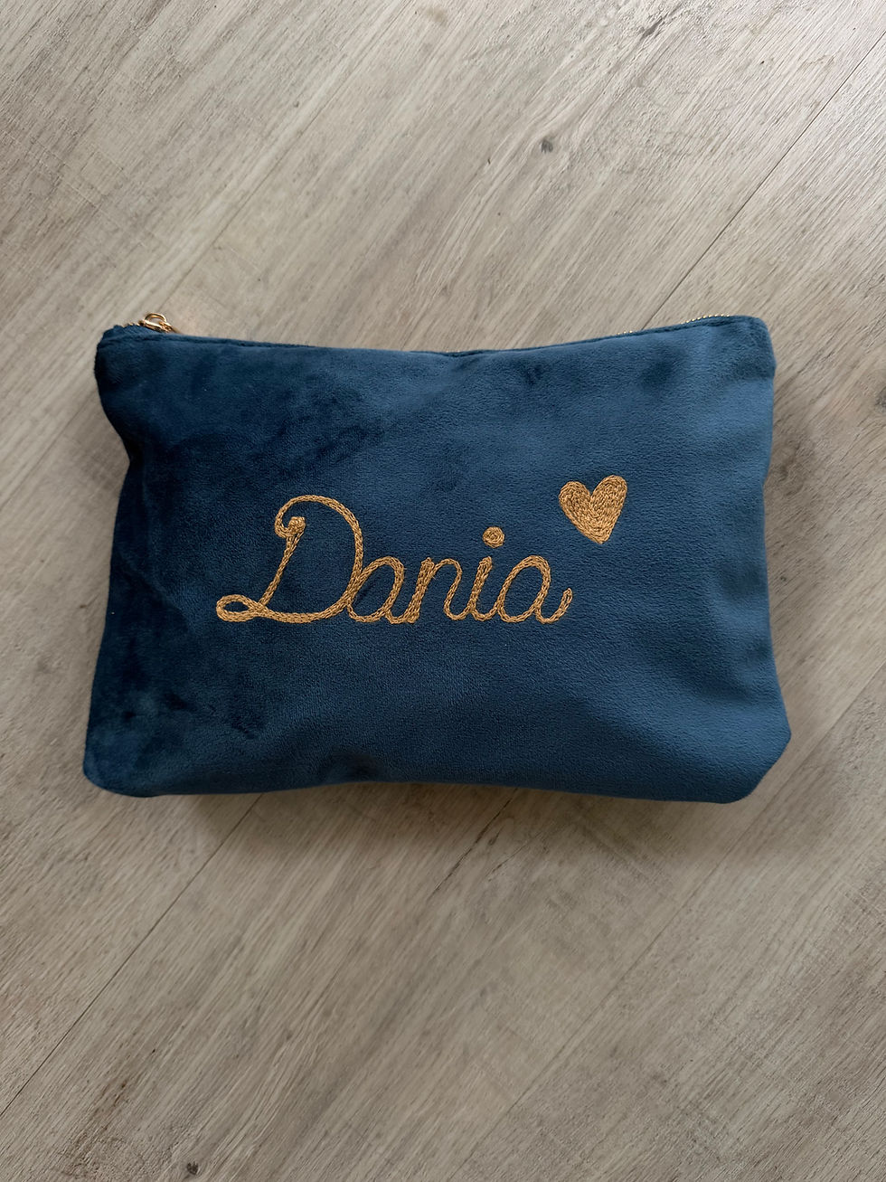 Thumbnail: BEAUTY VELLUTO