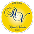 logo-ricami-veronica-jesolo.png