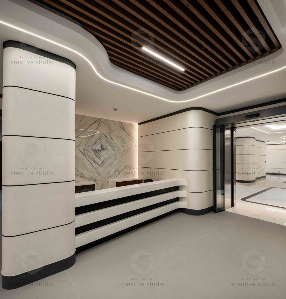 DSC_8919-HDR-Pano copy 2 telifli