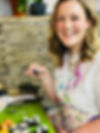 Sushi Making Workshop in High Wycombe on Sat 14th November (11am-12.30pm)