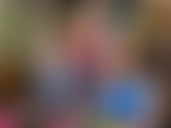 Assorted sushi rolls with salmon tuna avocado and seaweed showing healthy sushi ingredients