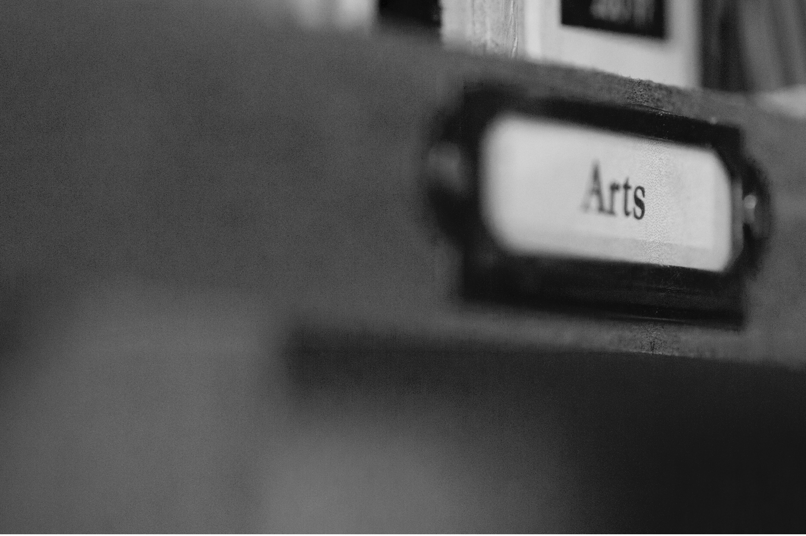Arts