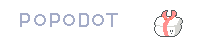 POPO.gif