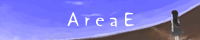 areae.gif