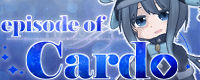 41_Cardoバナー.jpg