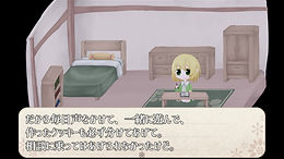 イラスト31.jpg