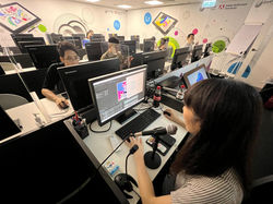 12c84e04-0f04-4862-80d7-fc72902f36ee