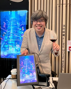 SaveClip.App_452422349_18455552473008823_4736081843815285580_n