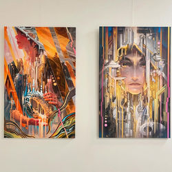 SaveClip.App_449779166_18451914340008823_5437155771296081044_n