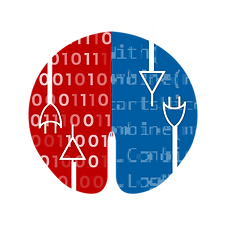 SEACSO Logo (NoName).png