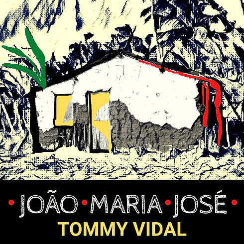 capa Tommy 3.jpg