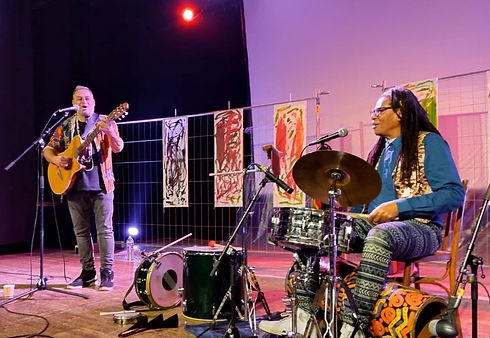 Duo cascavel saintes.jpg