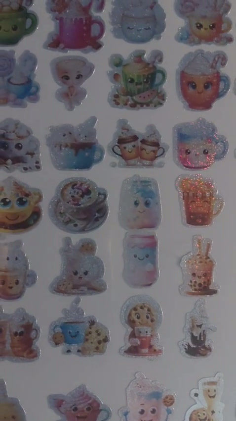 Thumbnail: Have-a-drink