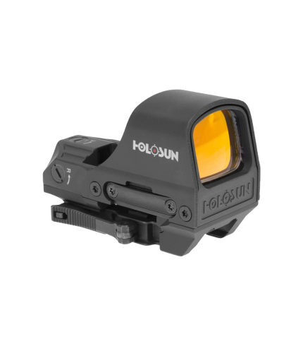 HOLOSUN HS510C 2 MOA Dot