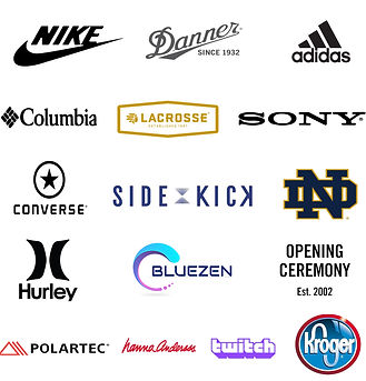 Brehan Todd's Client List copy.jpg