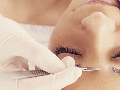 What Exactly is Dermaplaning and What are the Benefits?