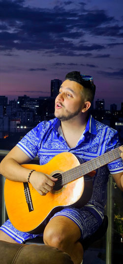 Franco El Tenor61