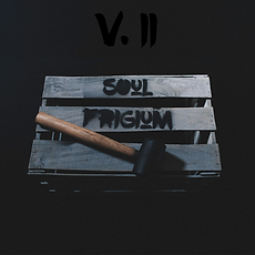 Soul Frigium V. II - Covert Art 5000x5000 px.png