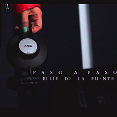 Cover Art - Paso a Paso (Poco a Poco).png