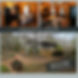 My Post-6.jpg