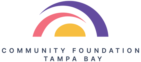 CFTB_logo.png