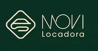 Logo movi locadora