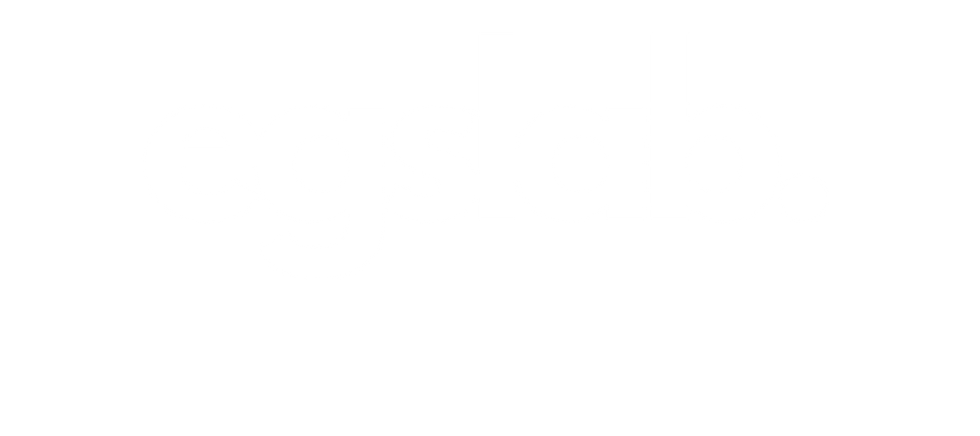 Progetto senza titolo (1).png