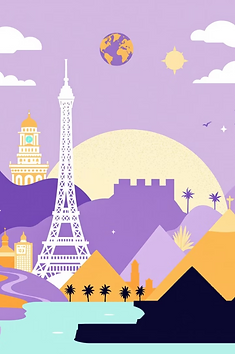 torre.png