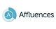 AFLUENCES.jpg