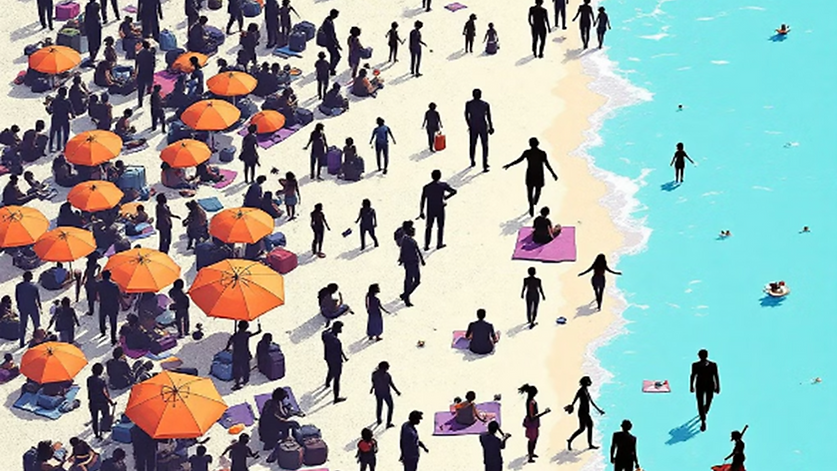 playa.png