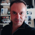 Foto Nestor.jpg