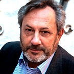 Mariano López.jpg
