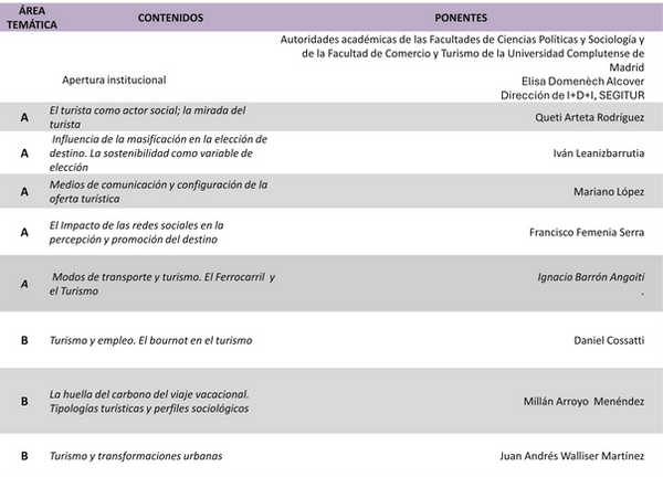 Programa para web 1.png