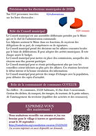 Tract_sept25_Agir_Ensemble_verso.jpg