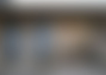 Une nouvelle crèche à Cucuron ?