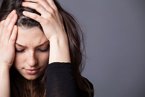 woman-looking-anxious-one.jpeg