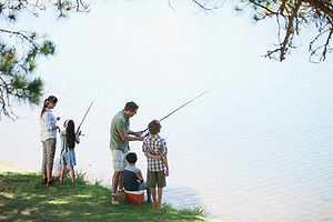 Family Fishing.jpeg