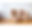 boxes.png