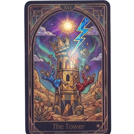Reseña literaria de una película de terror