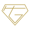 HGDLogo.png