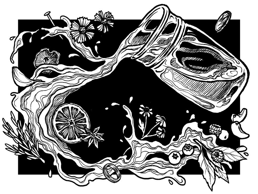 Ress_Infusions_238