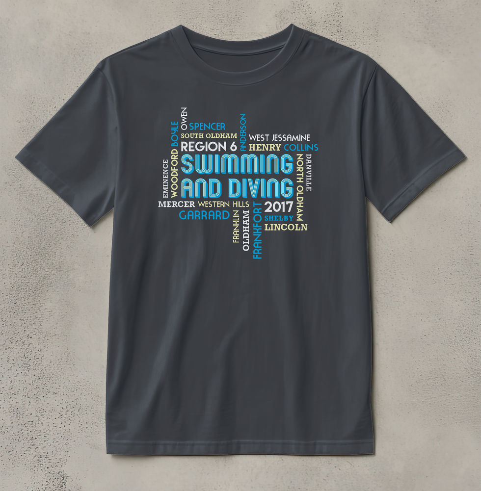 SwimDive2