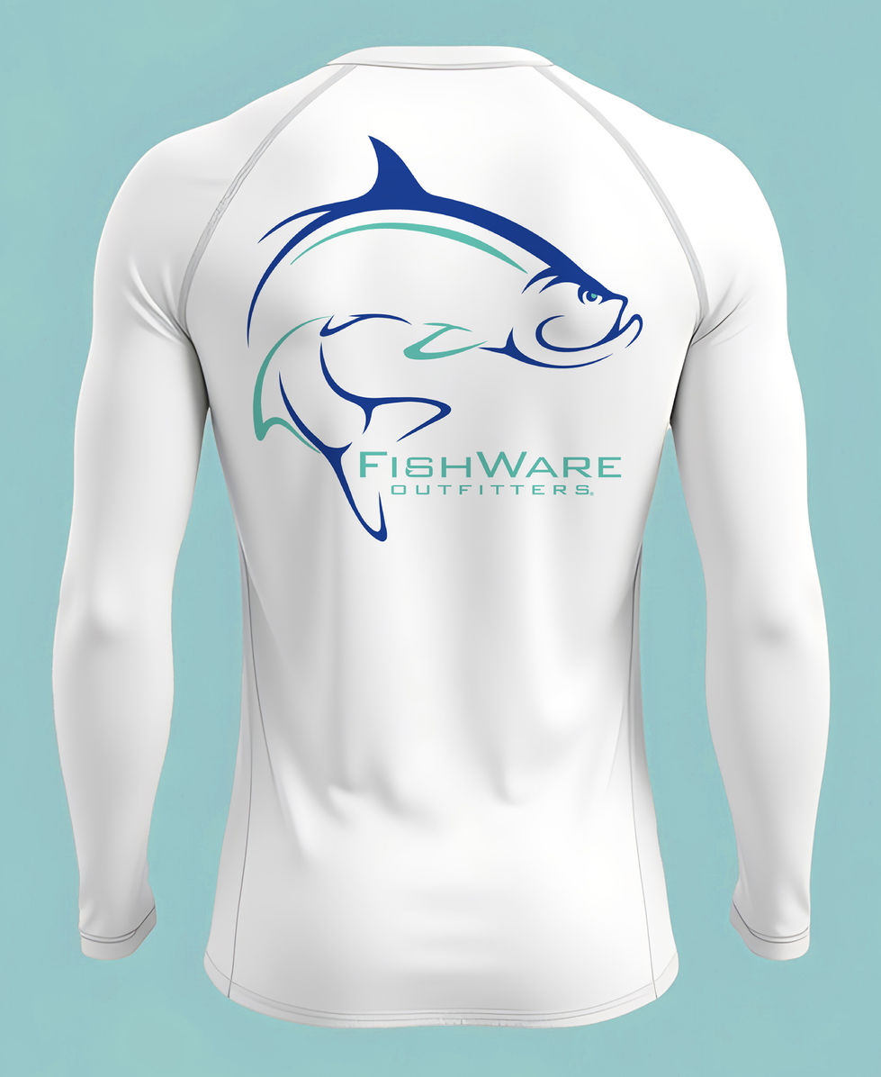 TarponSimple