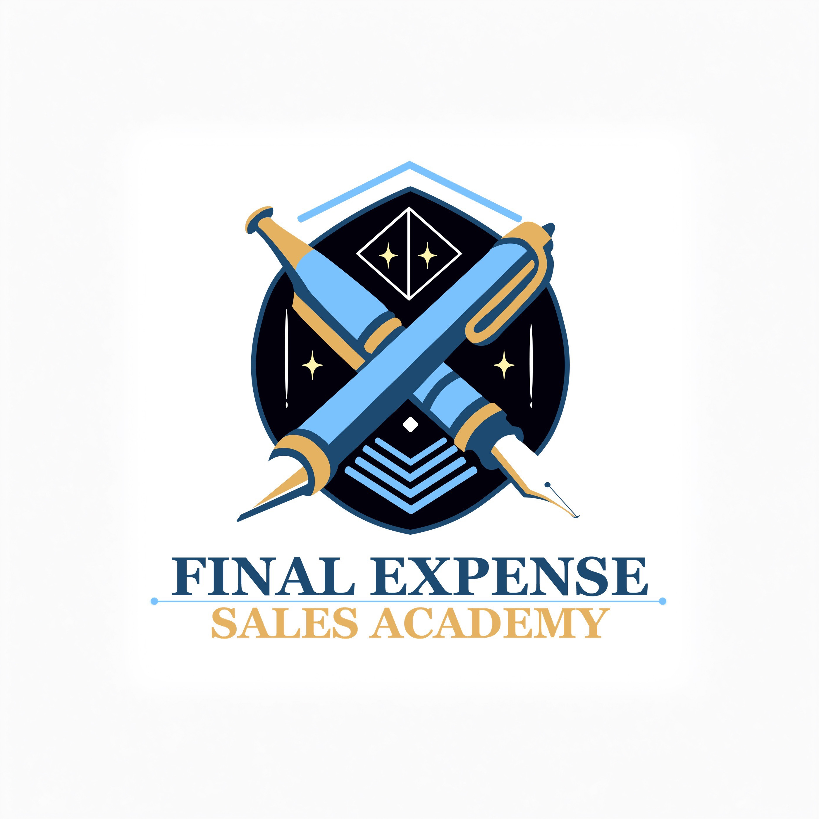 Final Expense Insurance Sales Training Program | Final Expense Sales ...