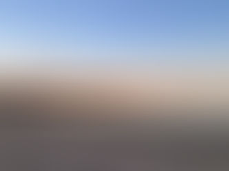 Day 13 - Cape Cod (26 October ‘23)