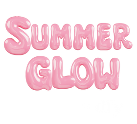 reto post (1)_edited.png