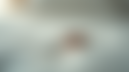 Effective Bedbug Extermination Techniques You Can Trust