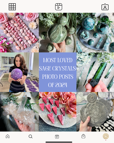 Top 10 most engaged instagram photos in 2024