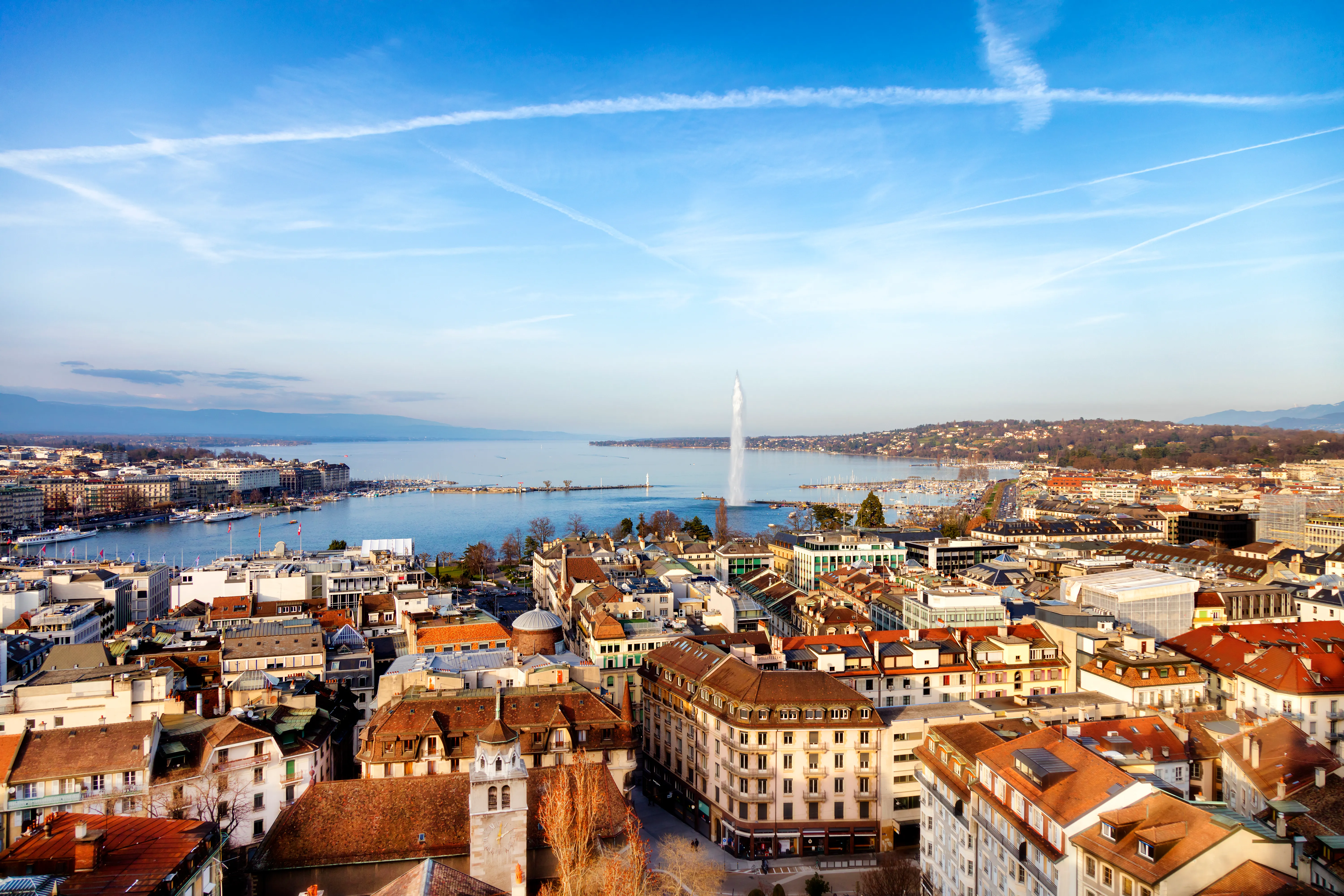 Geneva.webp