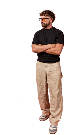 lj-cutout.png